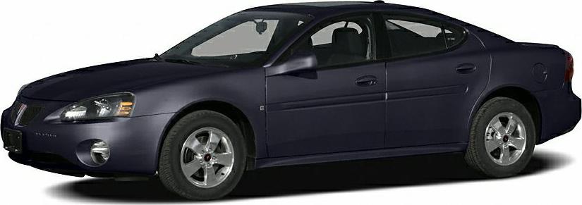 3/4 front-left view, Purple Haze Metallic