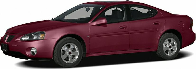 3/4 front-left view, Red Jewel Tintcoat
