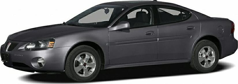 3/4 front-left view, Shadow Gray Metallic