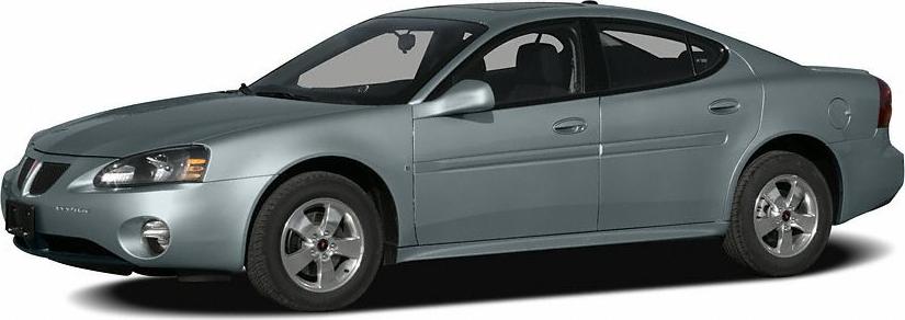3/4 front-left view, Stealth Gray Metallic