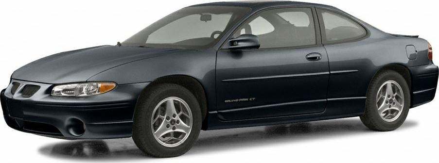 3/4 front-left view, Blue Black Metallic