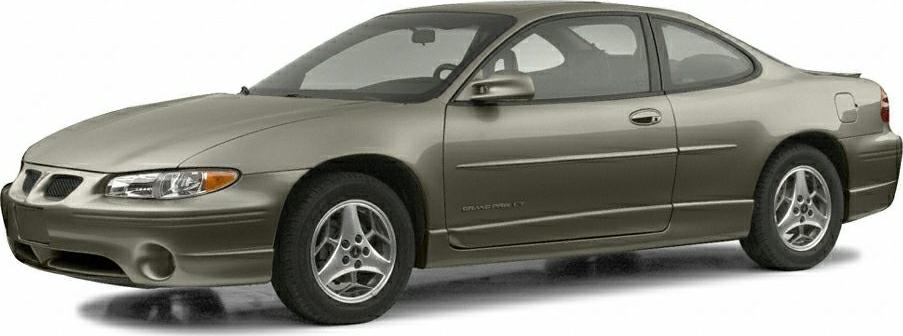3/4 front-left view, Dark Bronzemist Metallic