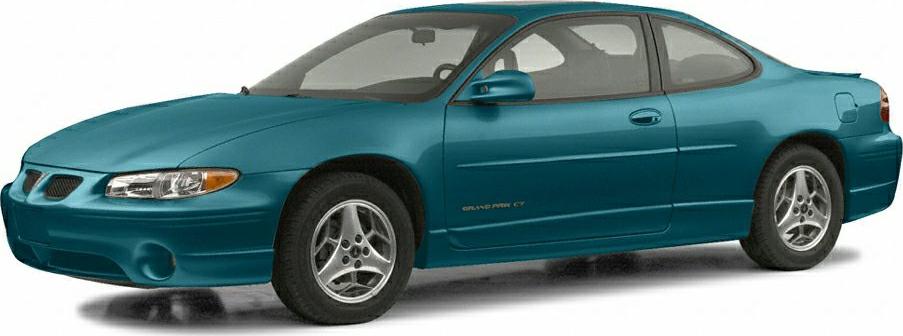 3/4 front-left view, Dark Tropic Teal Metallic
