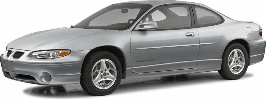 3/4 front-left view, Galaxy Silver Metallic