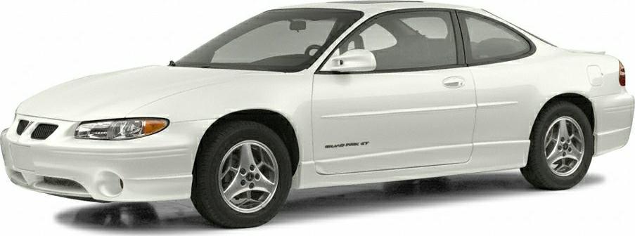 3/4 front-left view, Ivory White