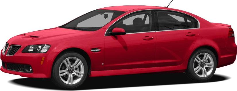 3/4 front-left view, Liquid Red