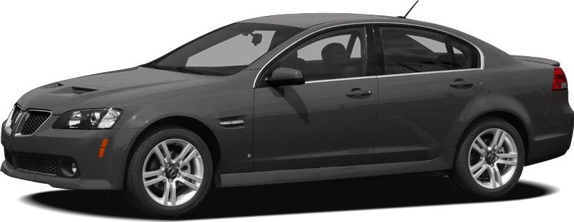 3/4 front-left view, Magnetic Gray Metallic