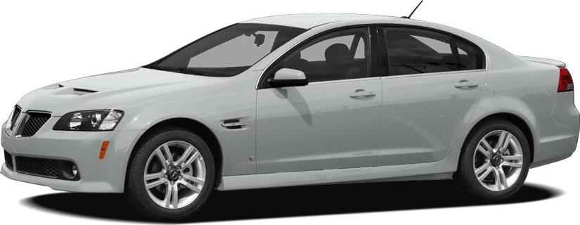 Silver four-door sedan with alloy wheels and side air vents
