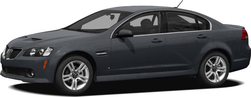 3/4 front-left view, Pacific Slate Metallic