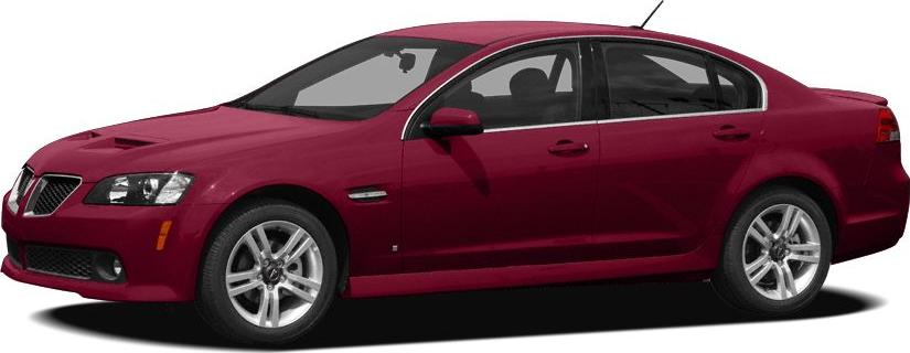 3/4 front-left view, Sport Red Metallic