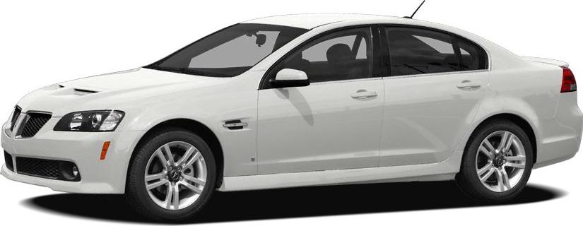 3/4 front-left view, White Hot