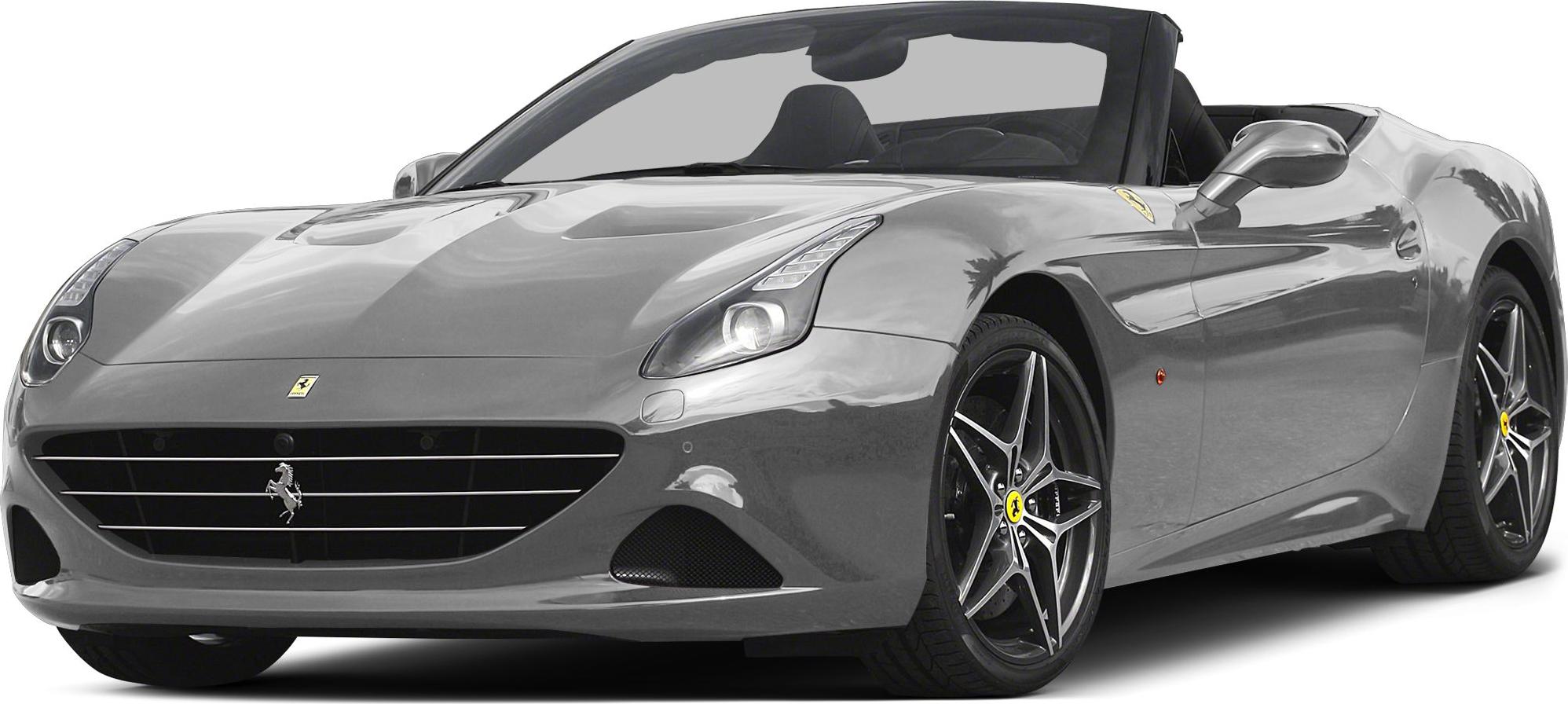 3/4 front-left view, Argento Nurburgring Metallic