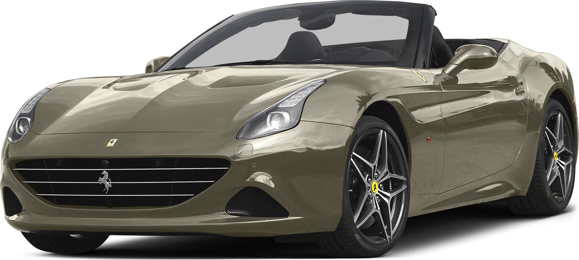 3/4 front-left view, Grigio Ingrid Metallic