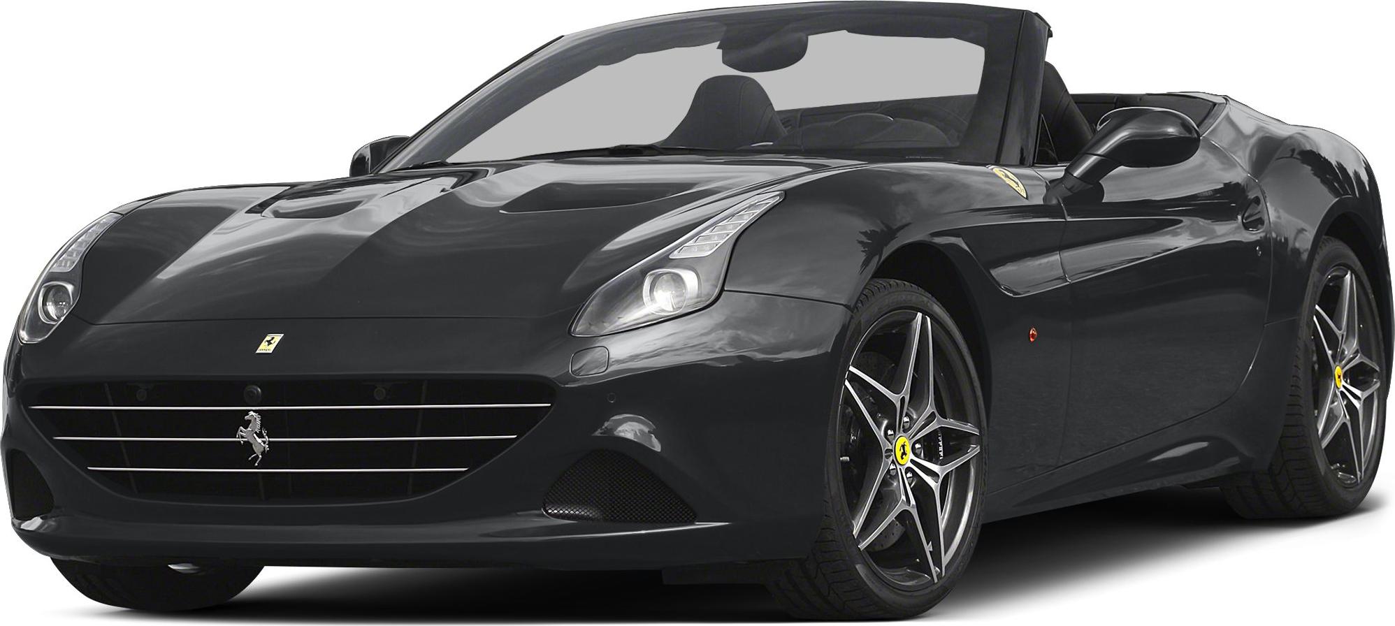 3/4 front-left view, Grigio Scuro
