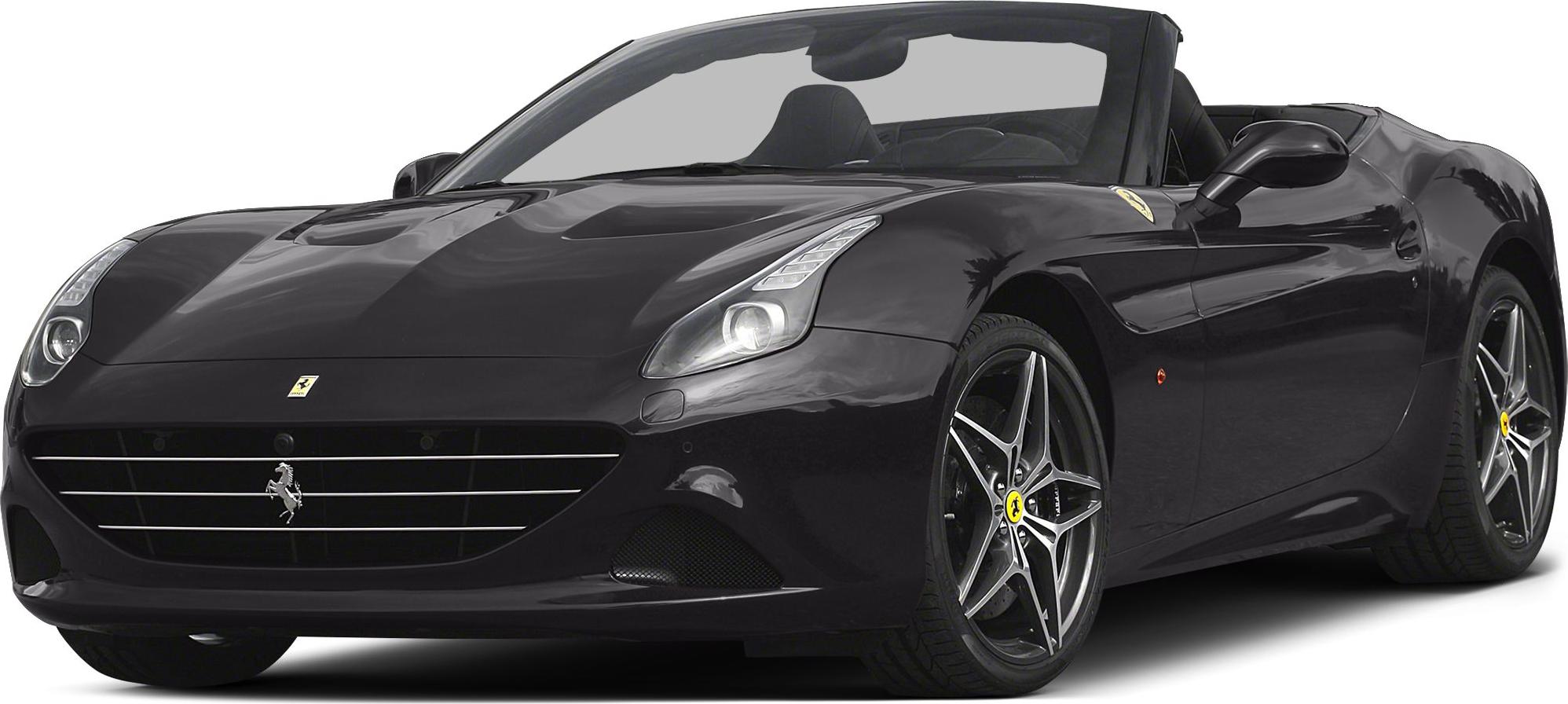 3/4 front-left view, Grigio Silverstone Metallic