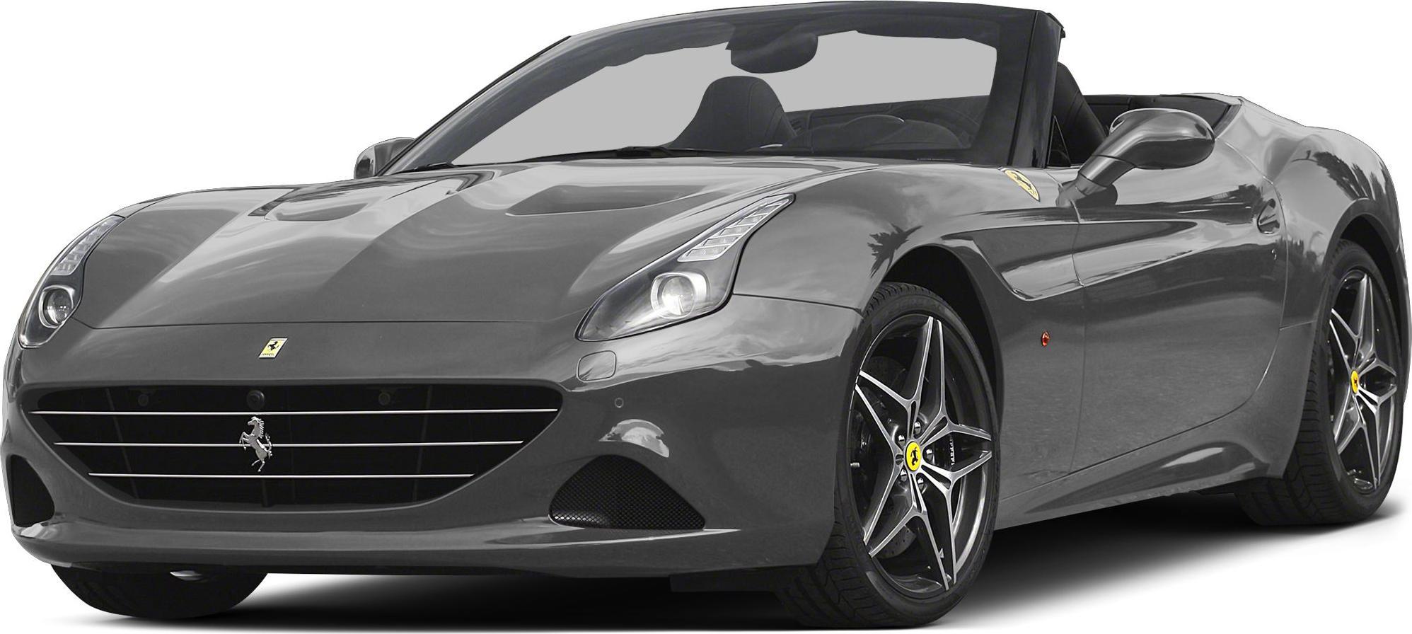3/4 front-left view, Grigio Titanio Metallizzato Metallic