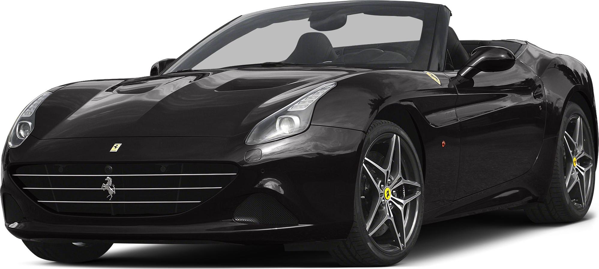 3/4 front-left view, Nero Ds 1250