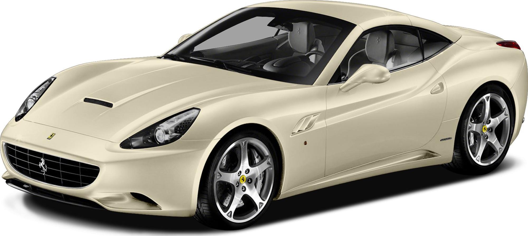 Front three-quarter view of luxury sports coupe with aerodynamic design and detailed headlights
