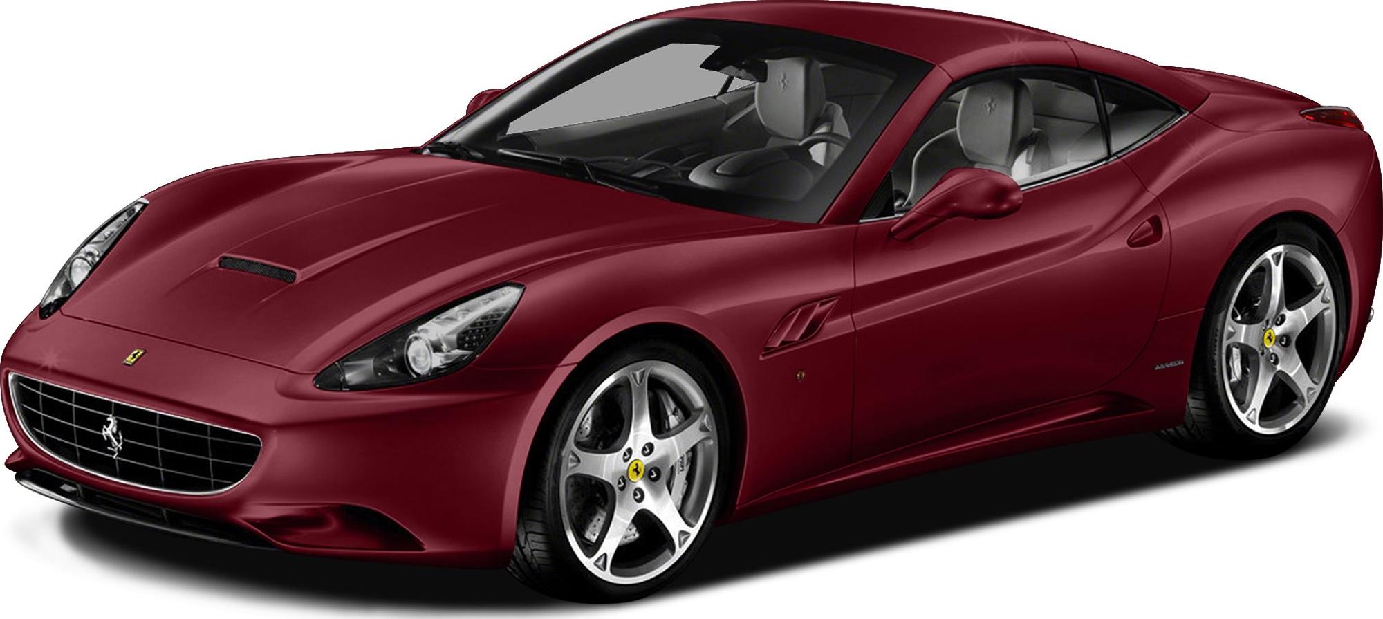 Aerodynamic hood vent and five-spoke alloy wheels on a sleek sports coupe