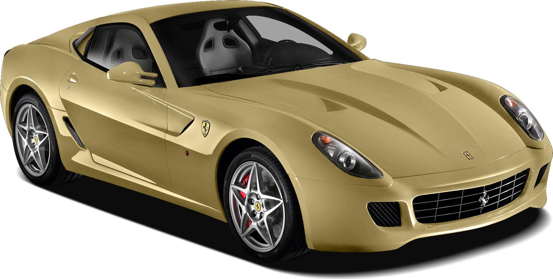 Front three-quarter view highlighting aerodynamic body and alloy wheels