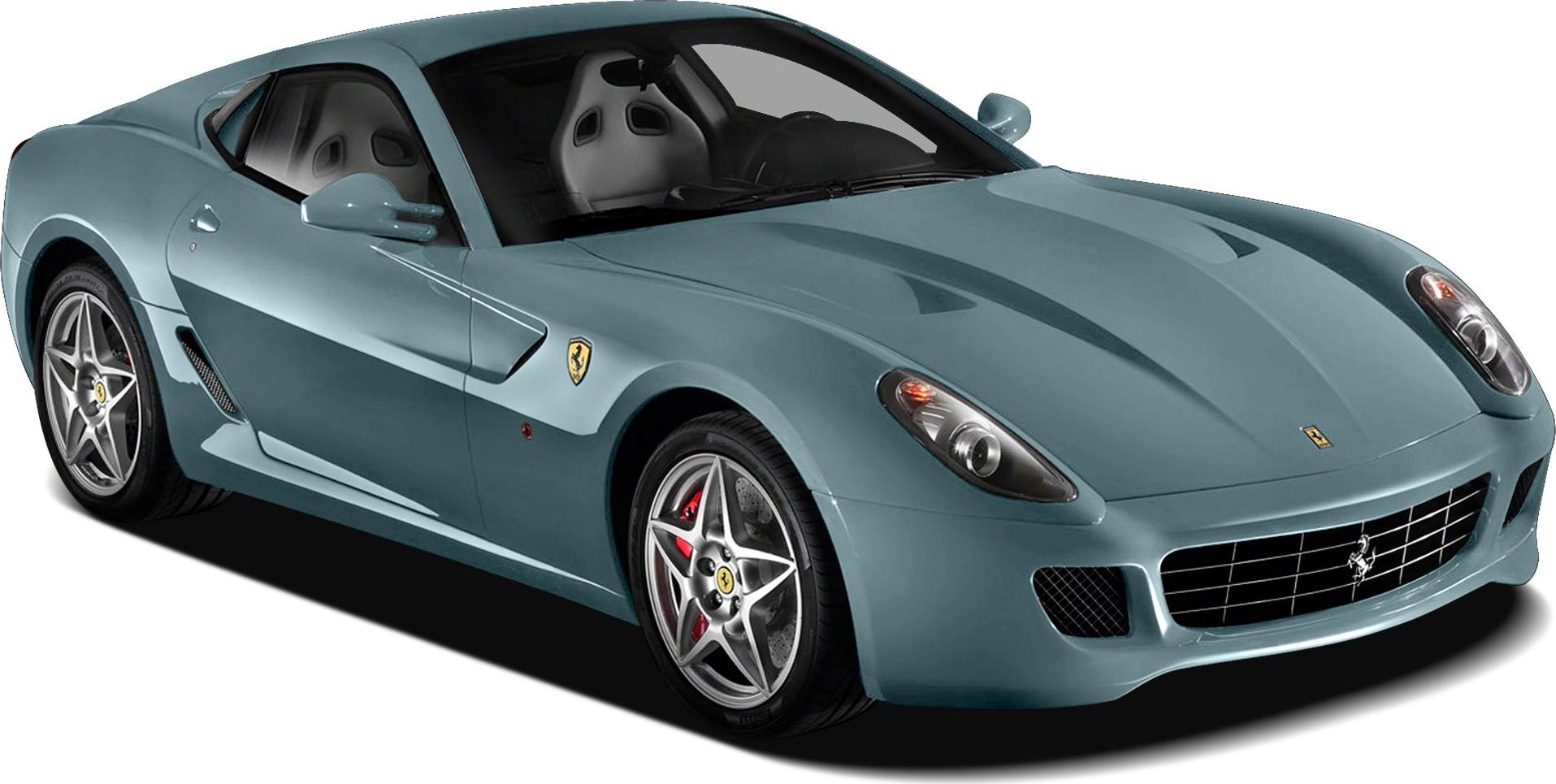 3/4 front-right view, Celeste Metallic