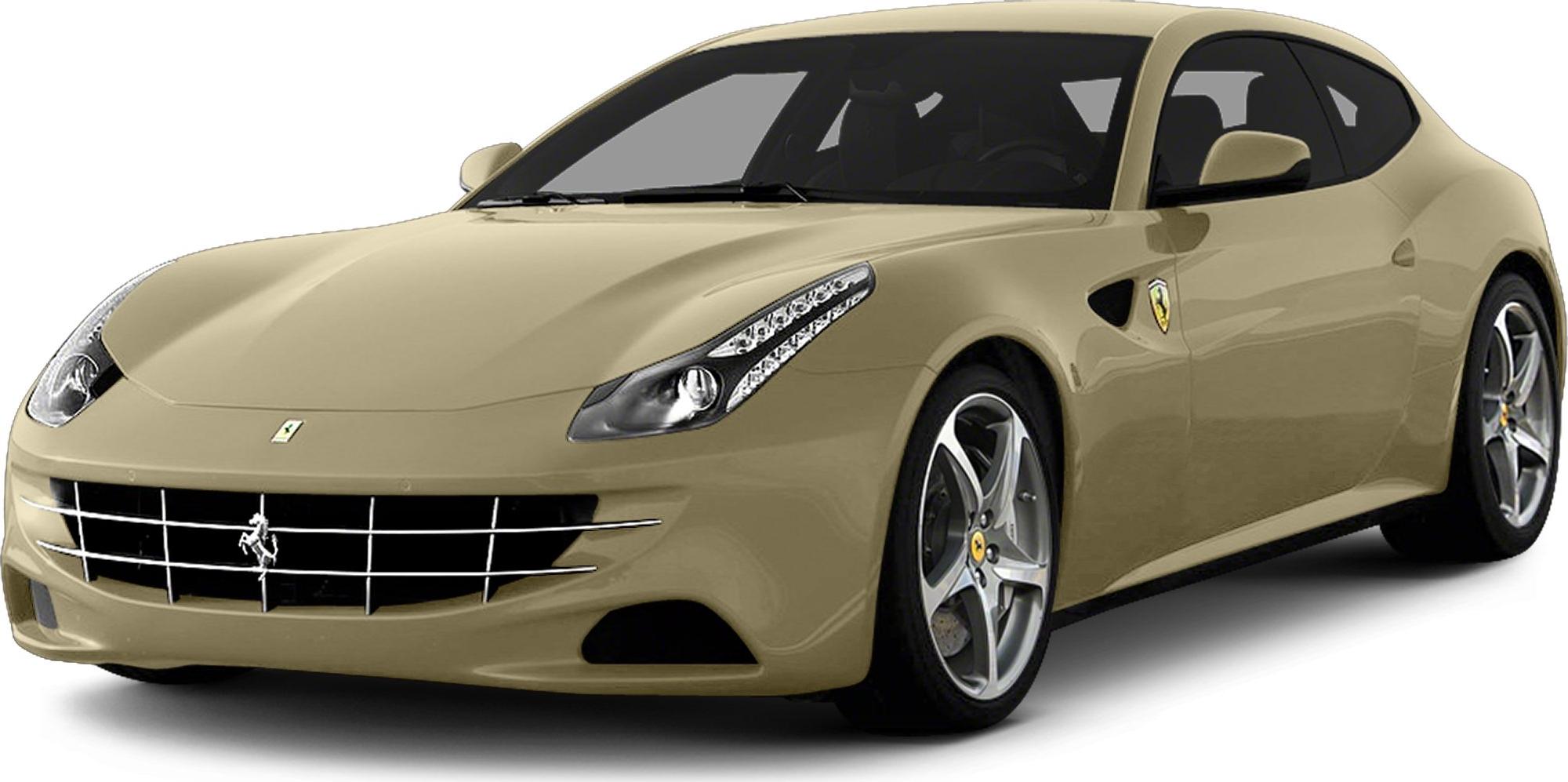3/4 front-left view, Grigio Abu Dhabi