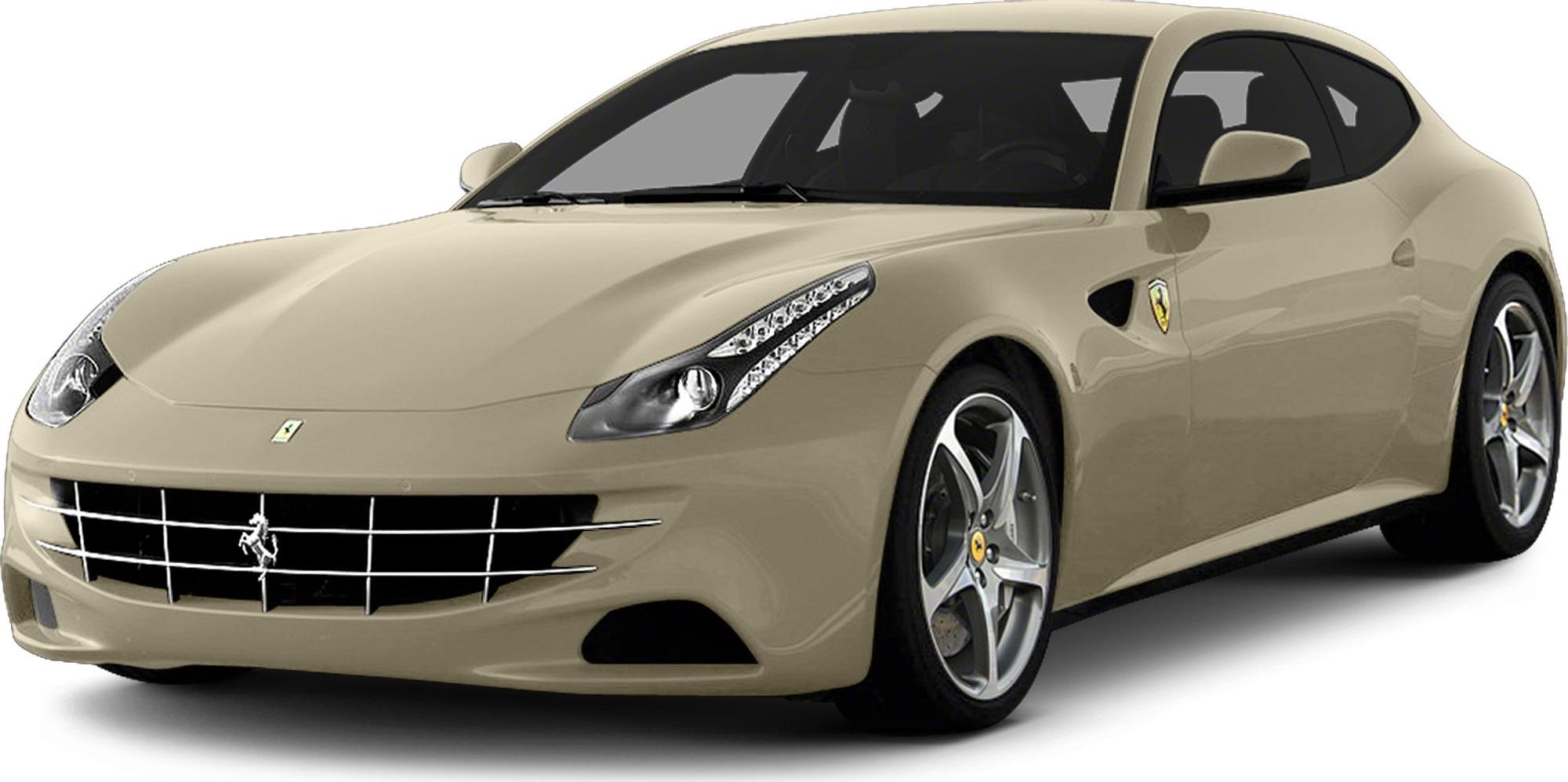 3/4 front-left view, Grigio Ingrid Metallic