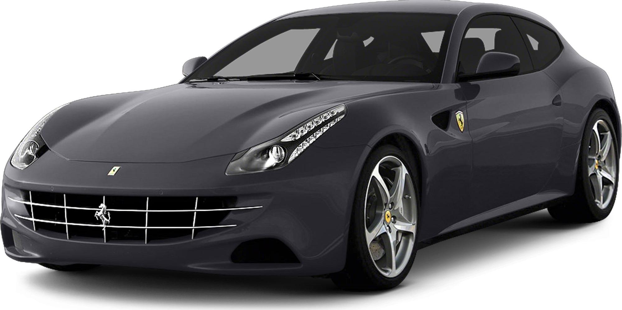 3/4 front-left view, Grigio Titanio Metallizzato Metallic