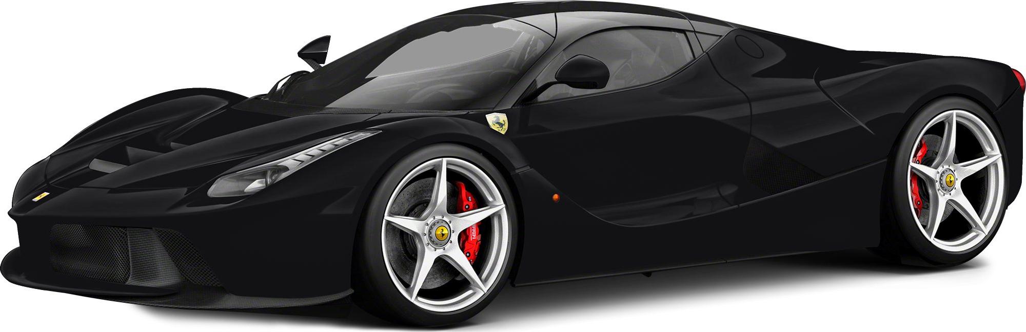 3/4 front-left view
