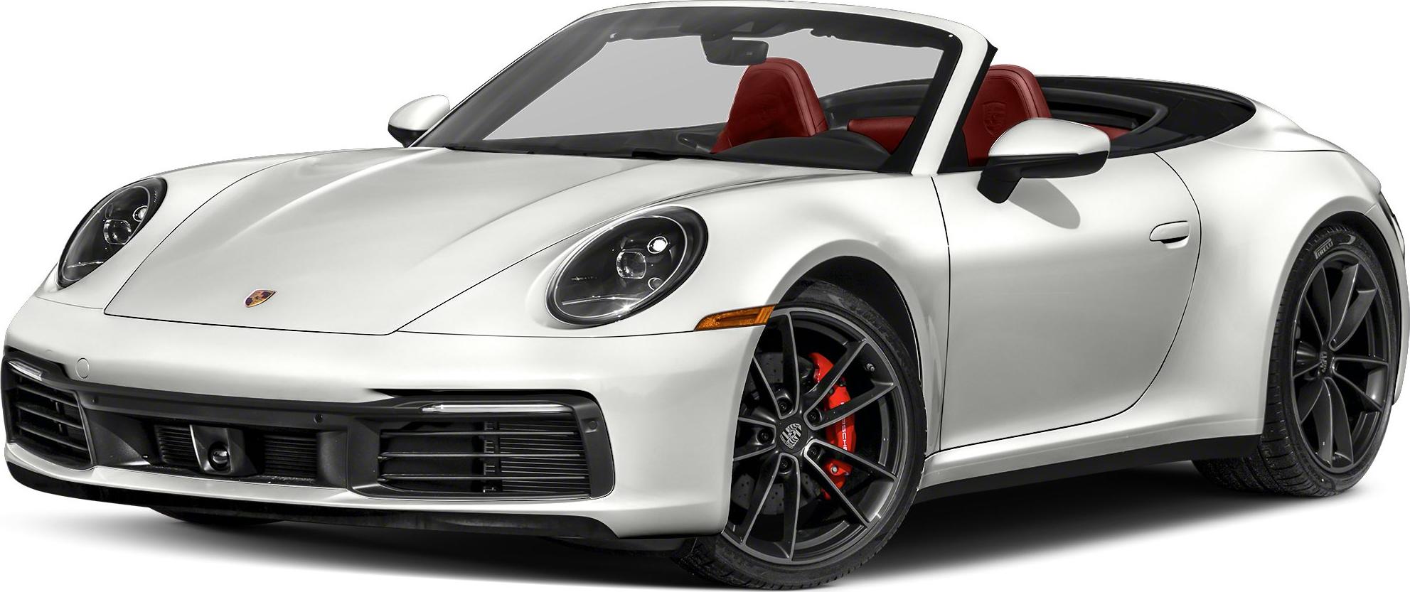 3/4 front-left view, White