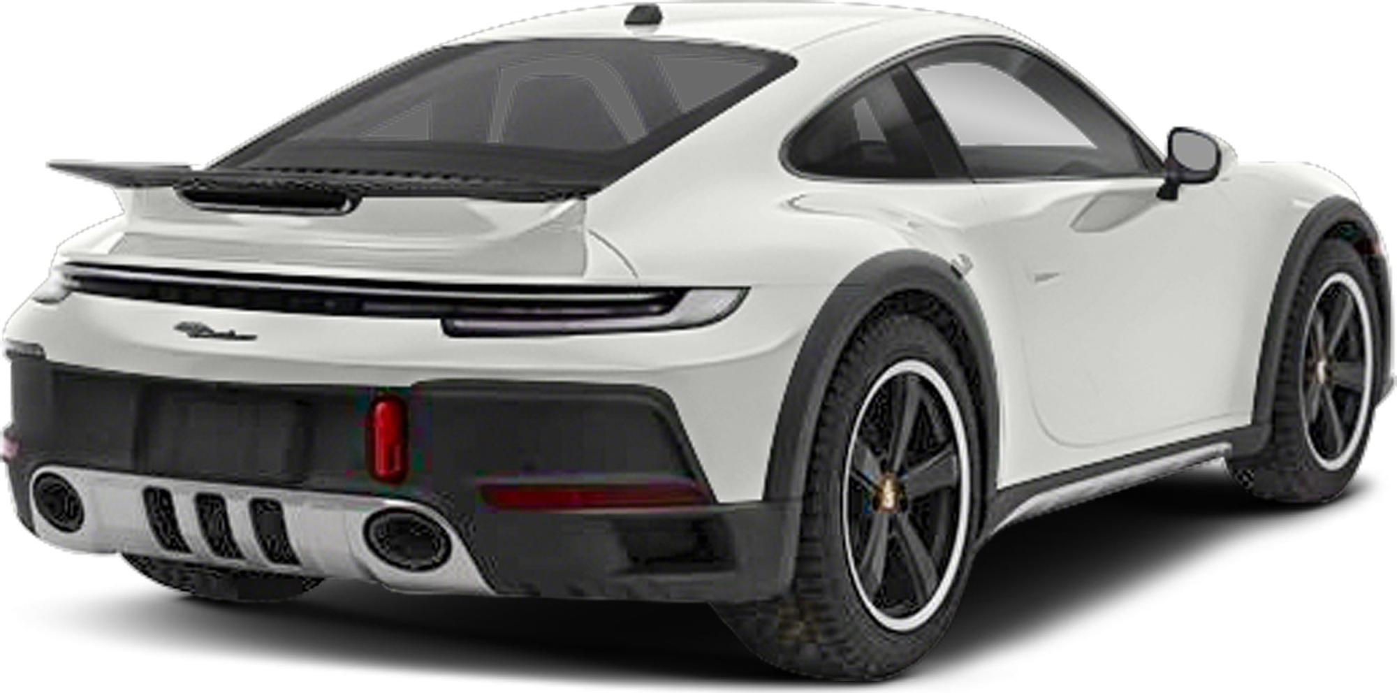 3/4 rear-right view