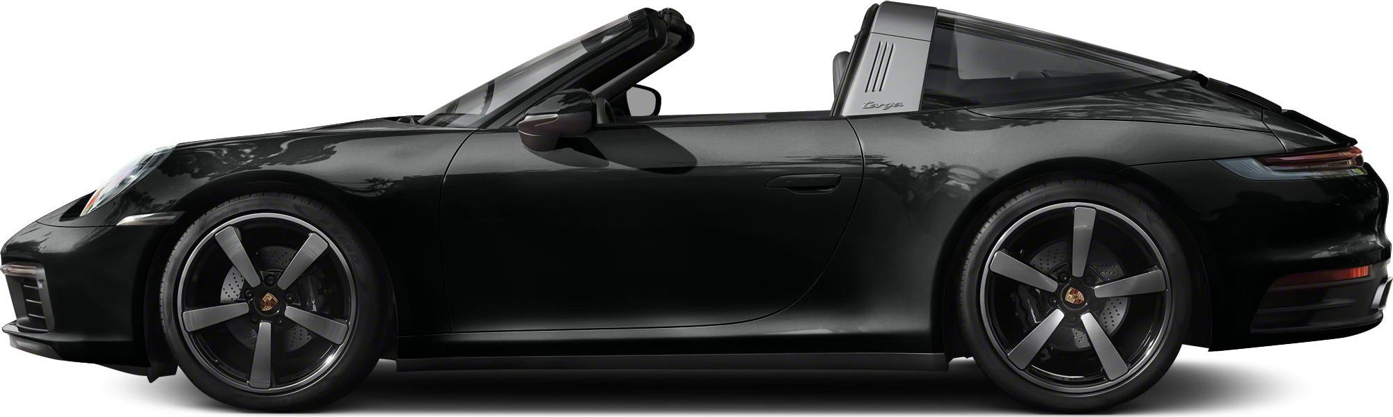 side view left