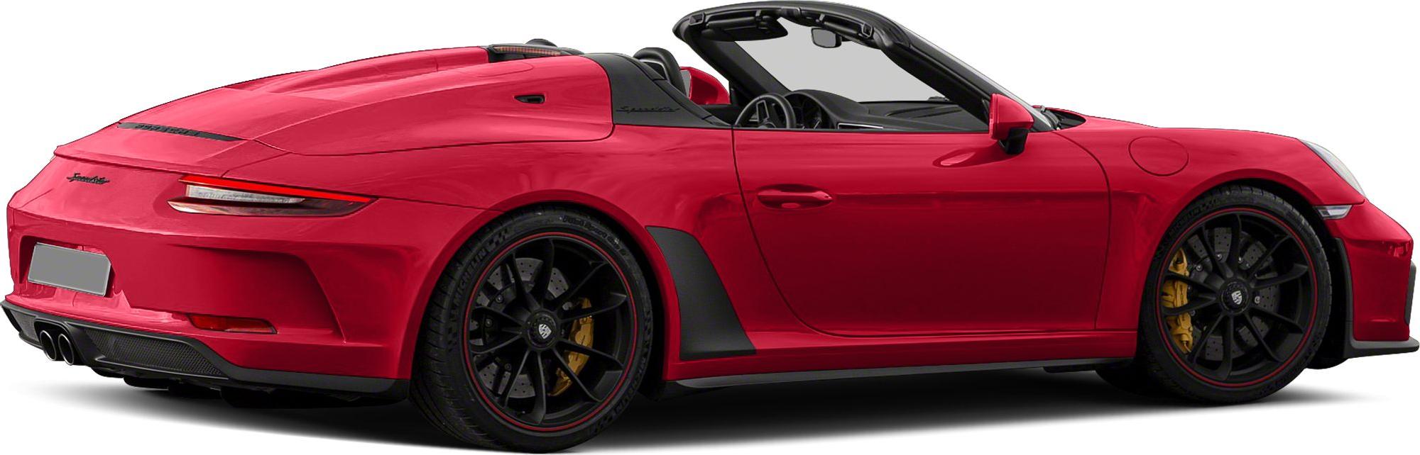 3/4 rear-right view