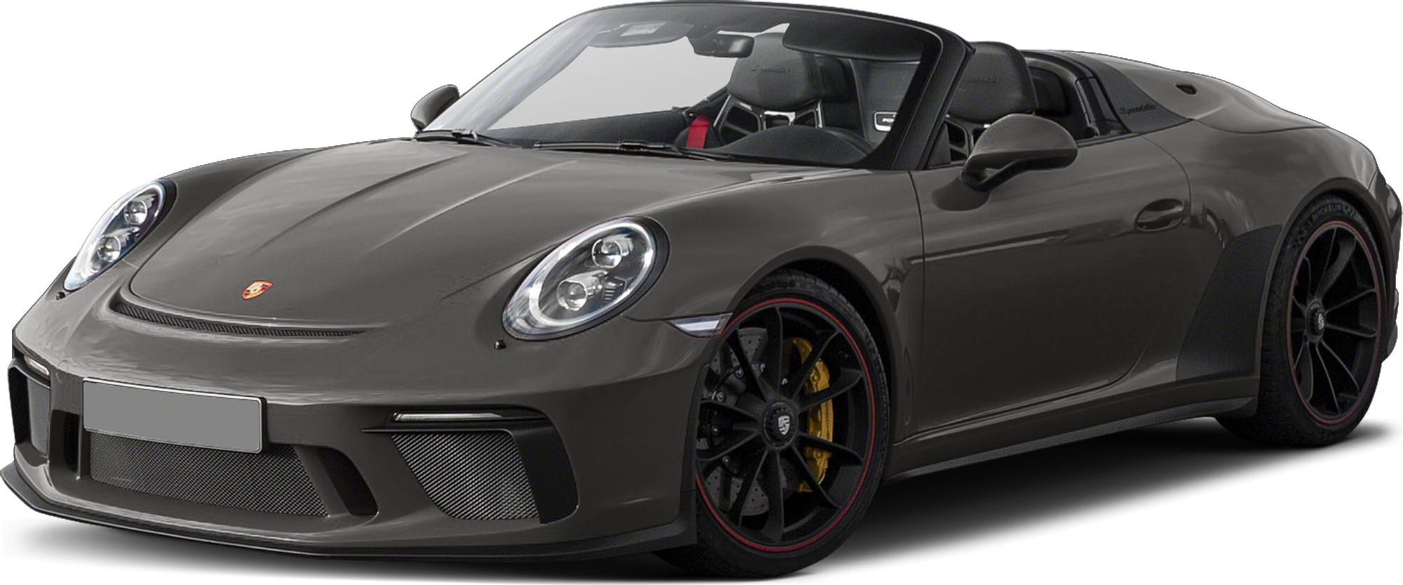 3/4 front-left view, Agate Grey Metallic