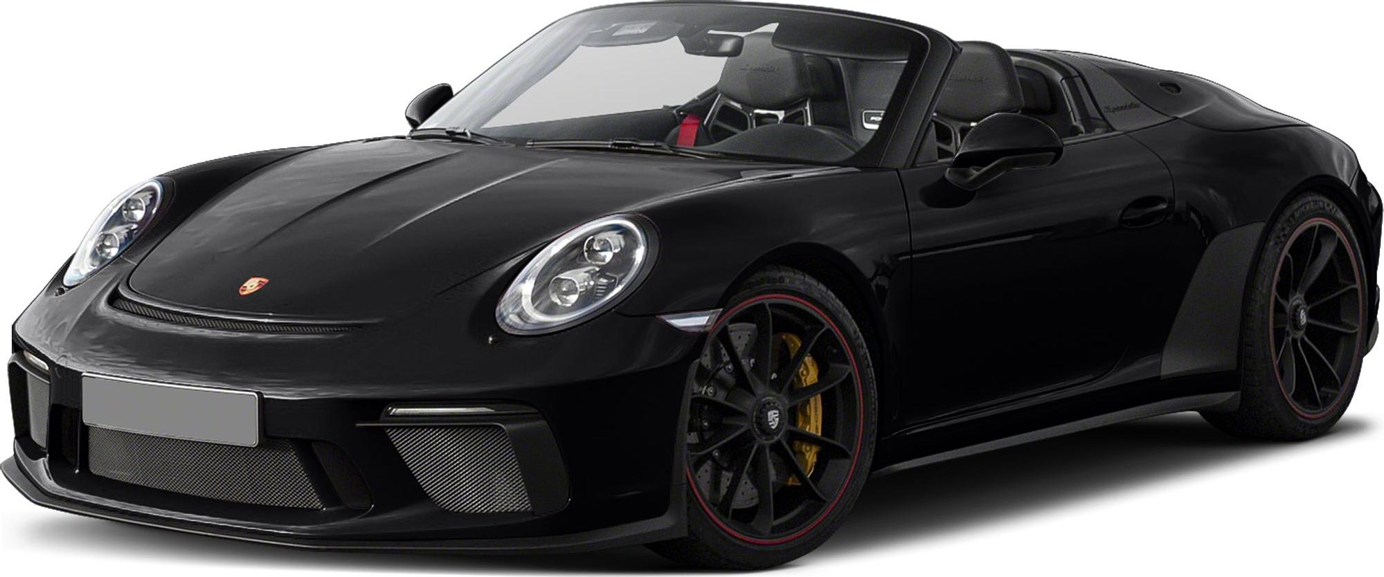 3/4 front-left view, Black