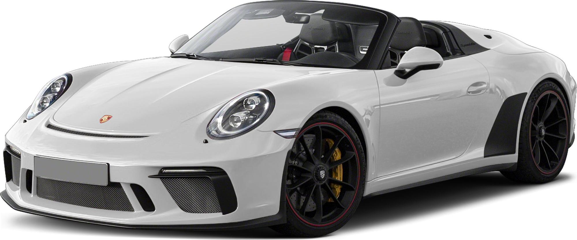 3/4 front-left view, Carrara White Metallic