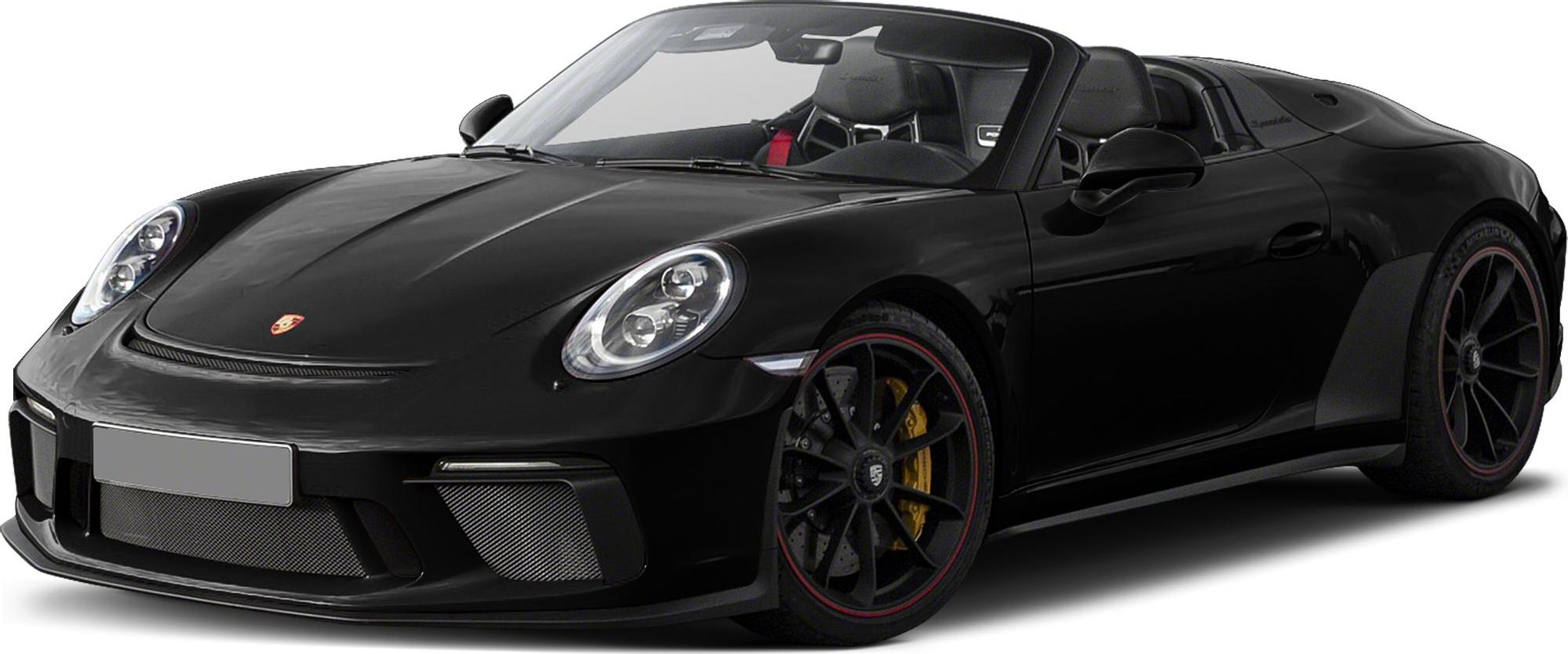 3/4 front-left view, Custom Color Metallic