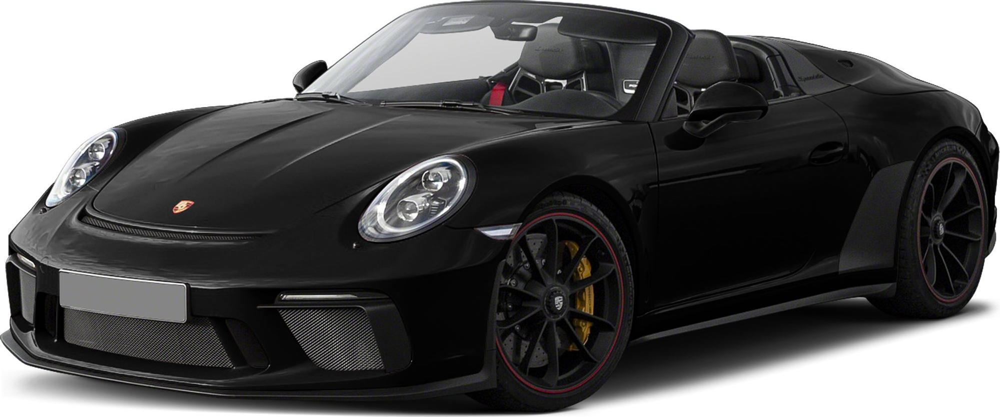 3/4 front-left view, Custom Color
