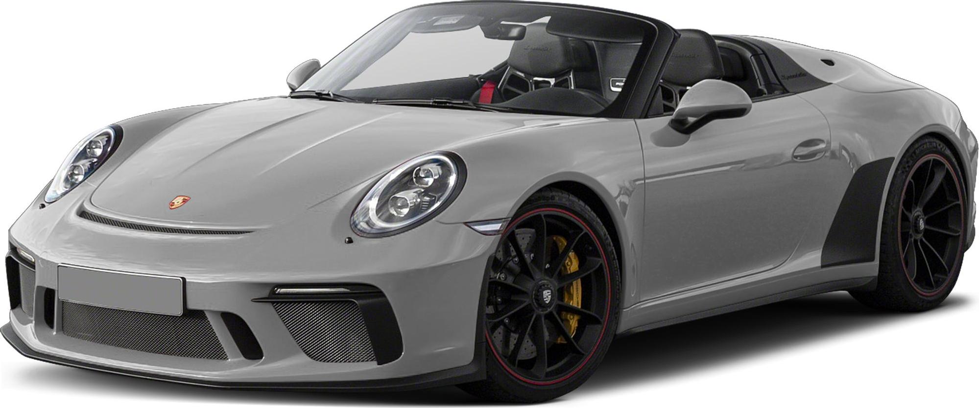 3/4 front-left view, Gt Silver Metallic