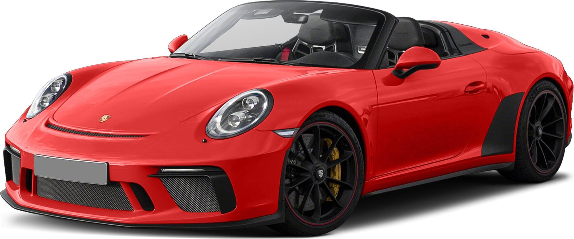 3/4 front-left view, Lava Orange