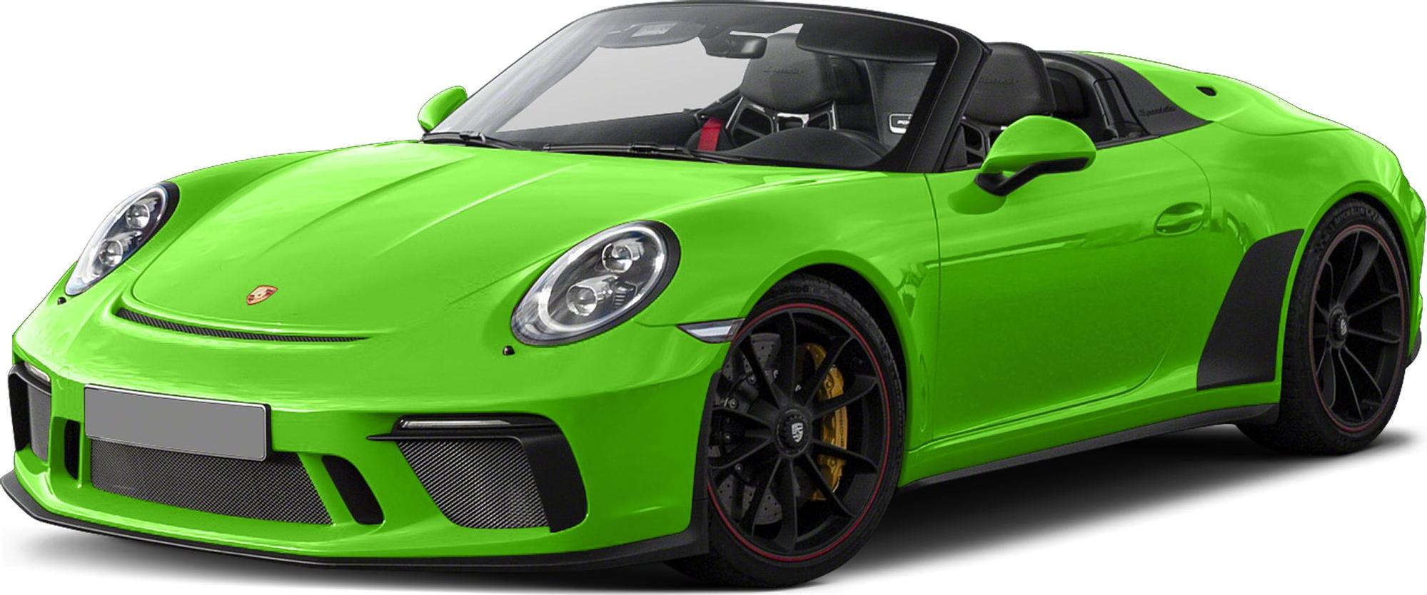 3/4 front-left view, Lizard Green