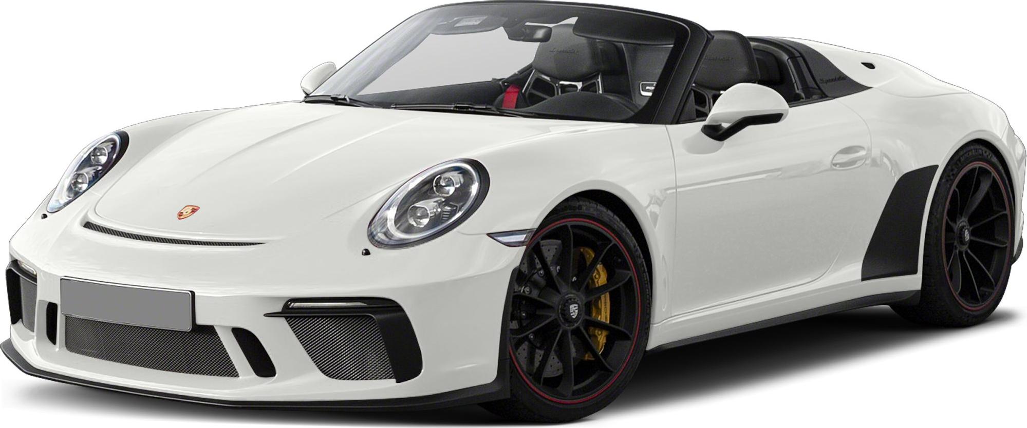 3/4 front-left view, White