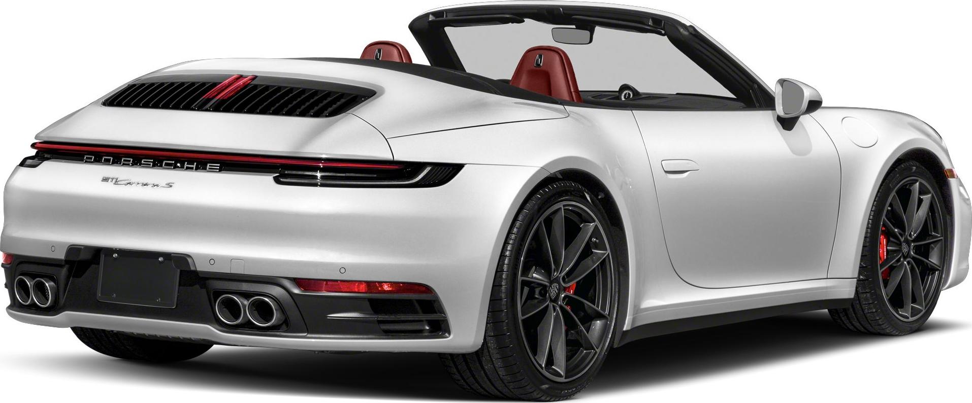 3/4 rear-right view