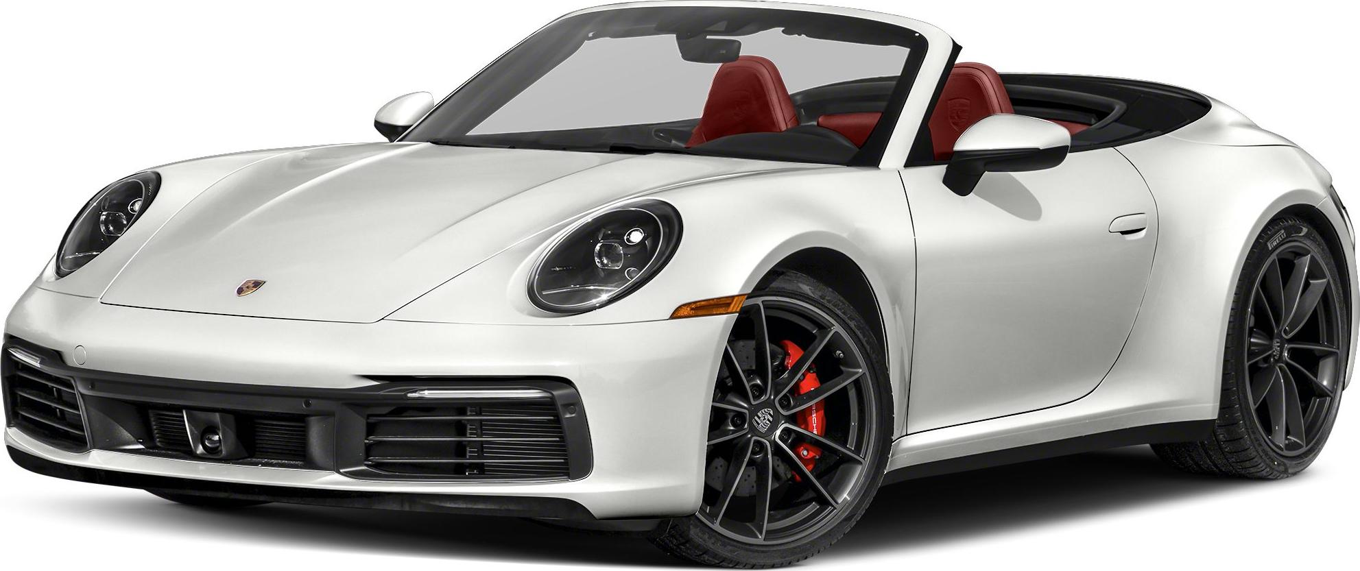 3/4 front-left view, White
