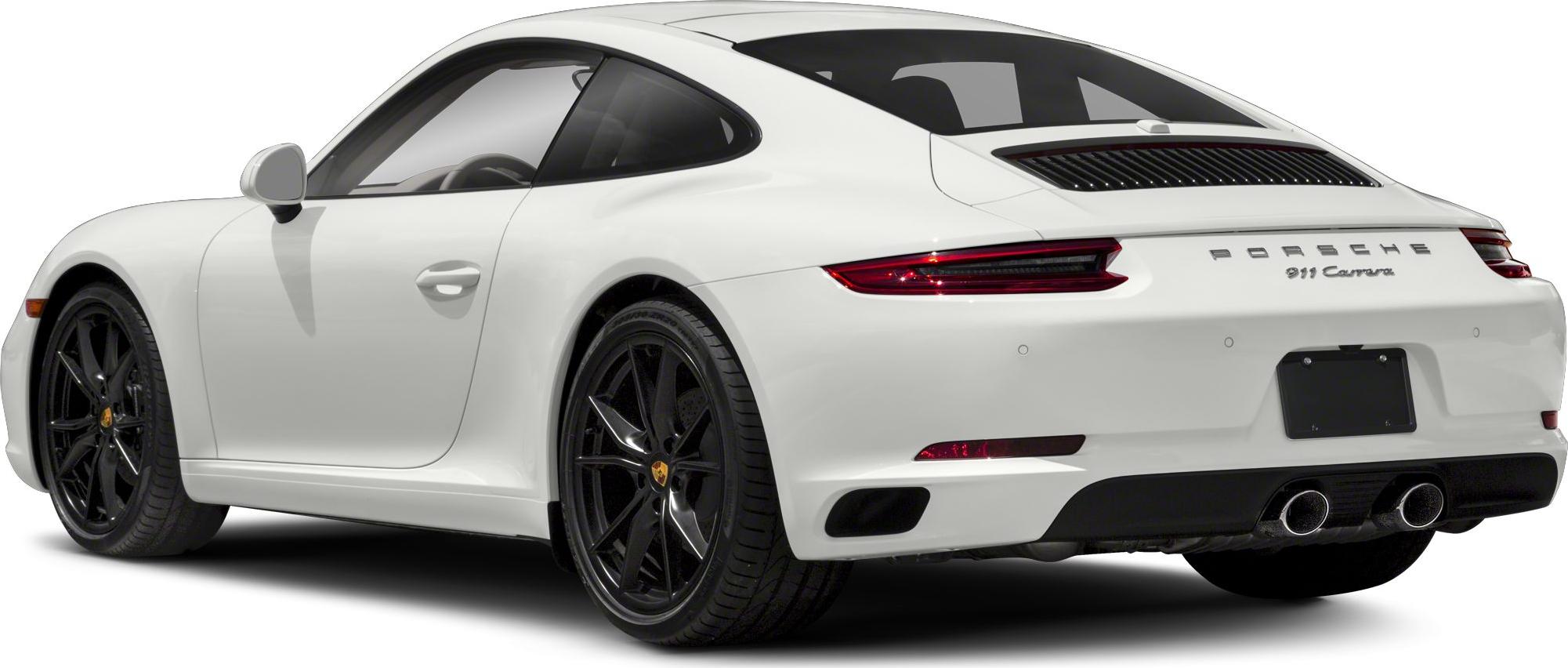 3/4 rear-left view