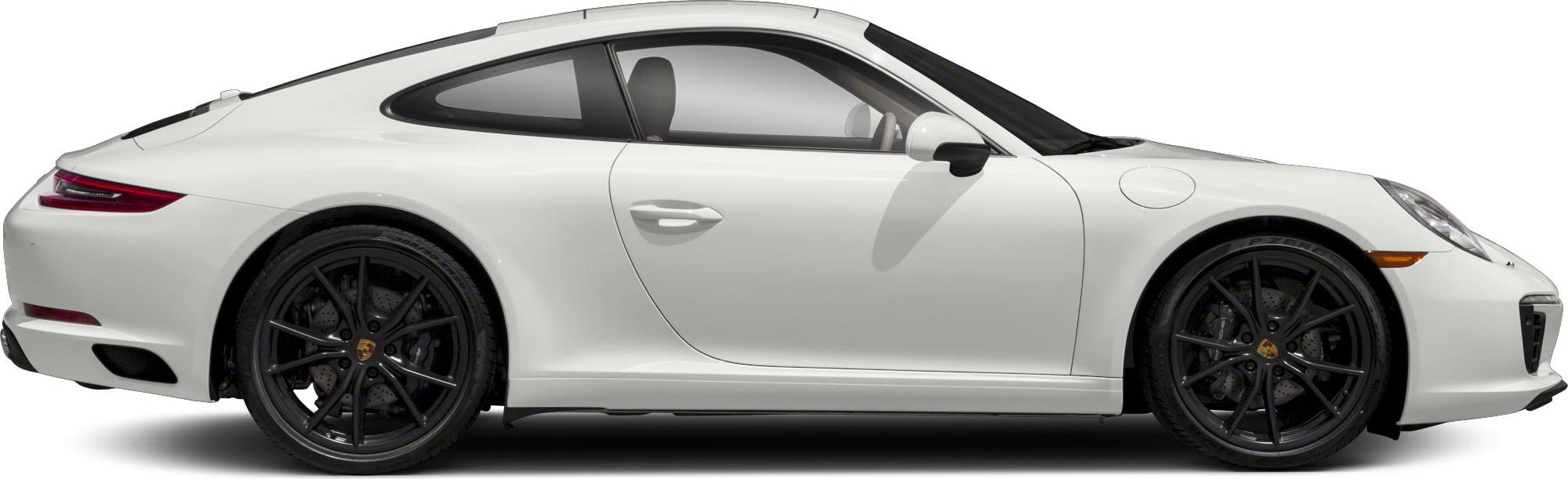 side view right