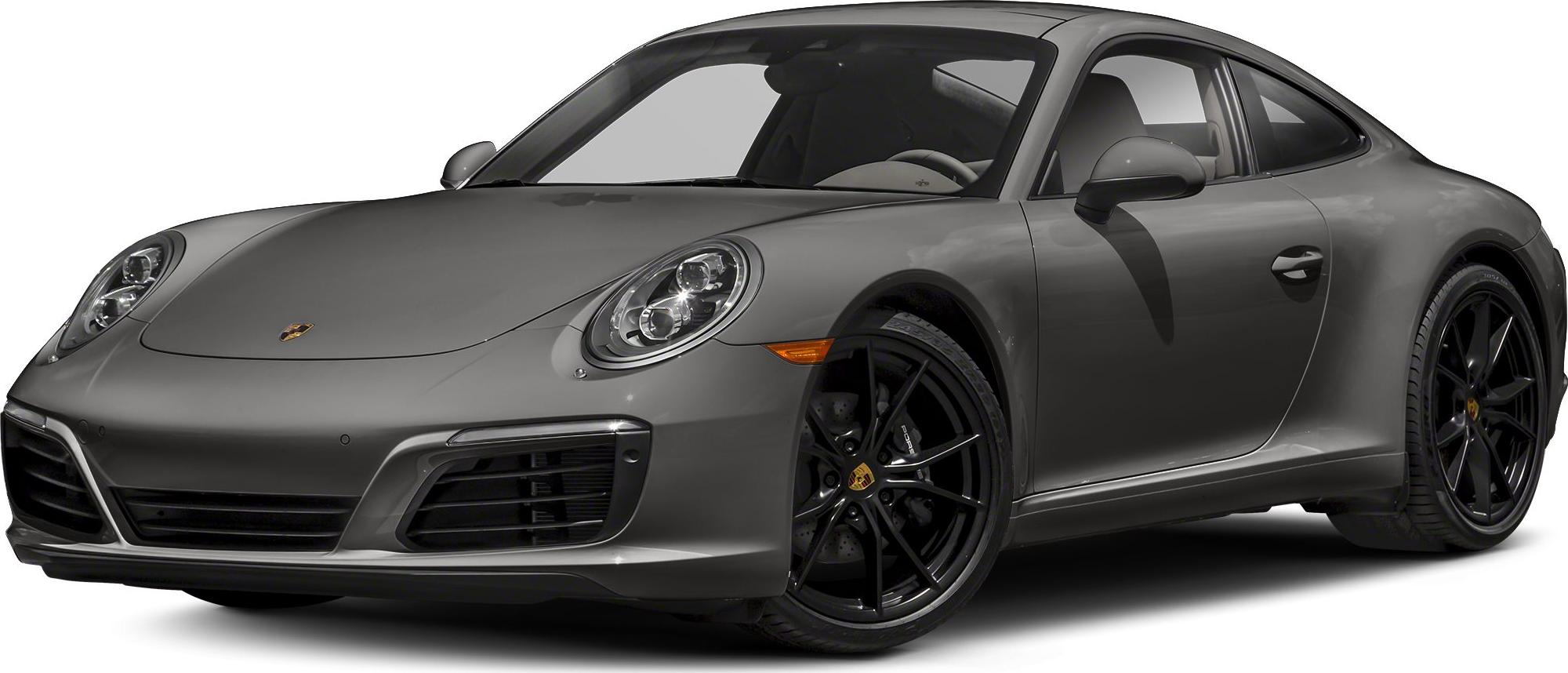 3/4 front-left view, Agate Grey Metallic