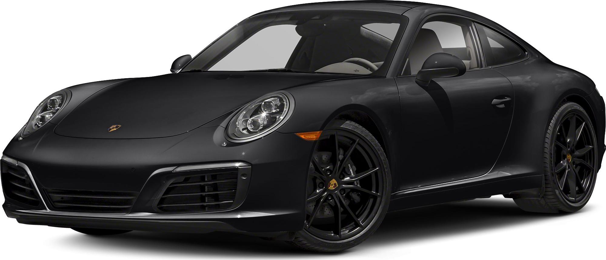 3/4 front-left view, Black
