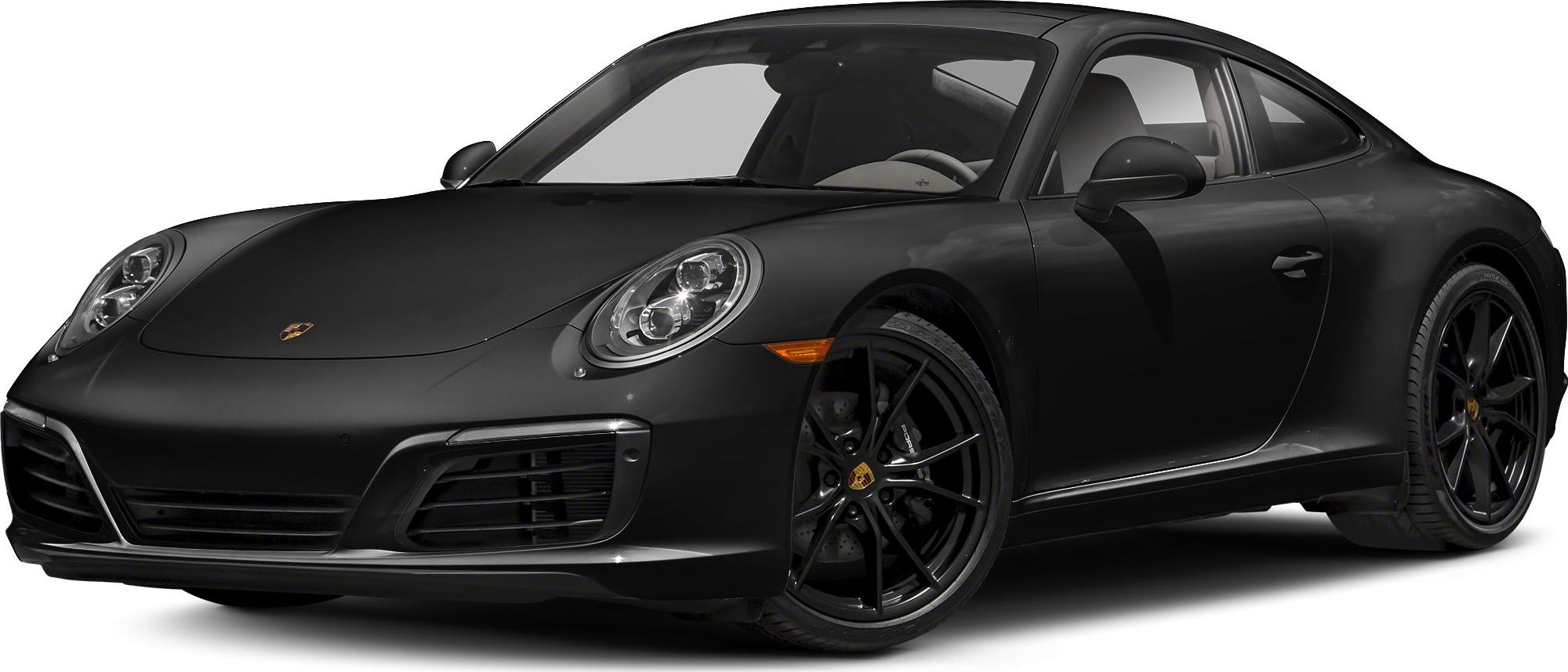 3/4 front-left view, Custom Color Metallic