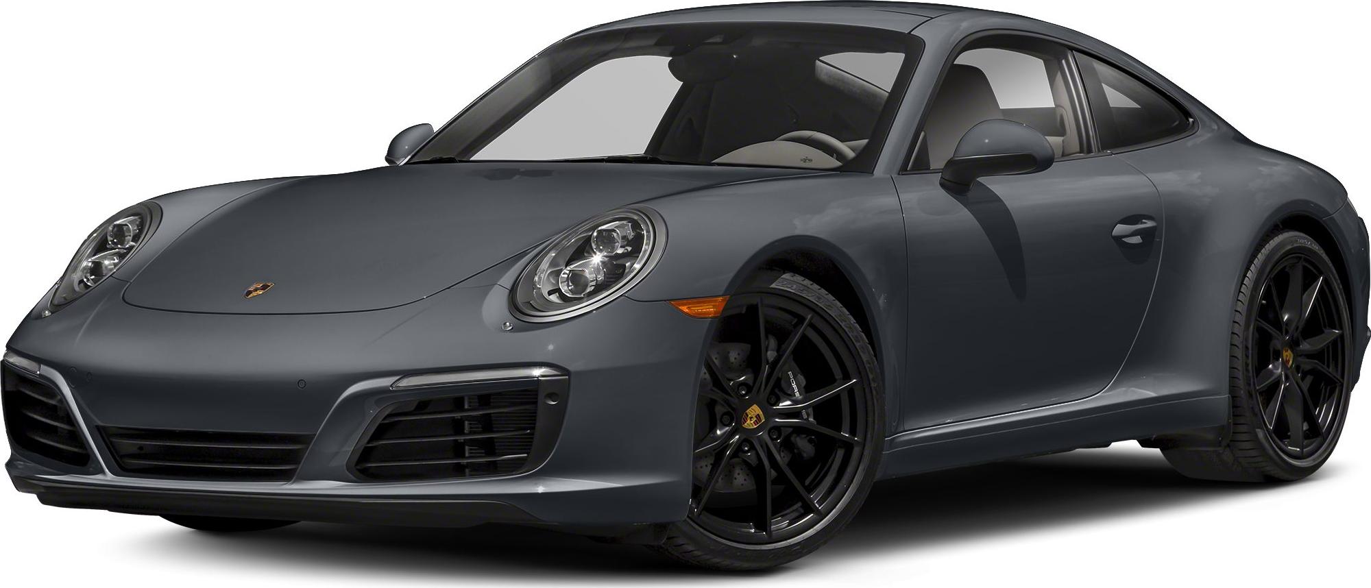3/4 front-left view, Graphite Blue Metallic